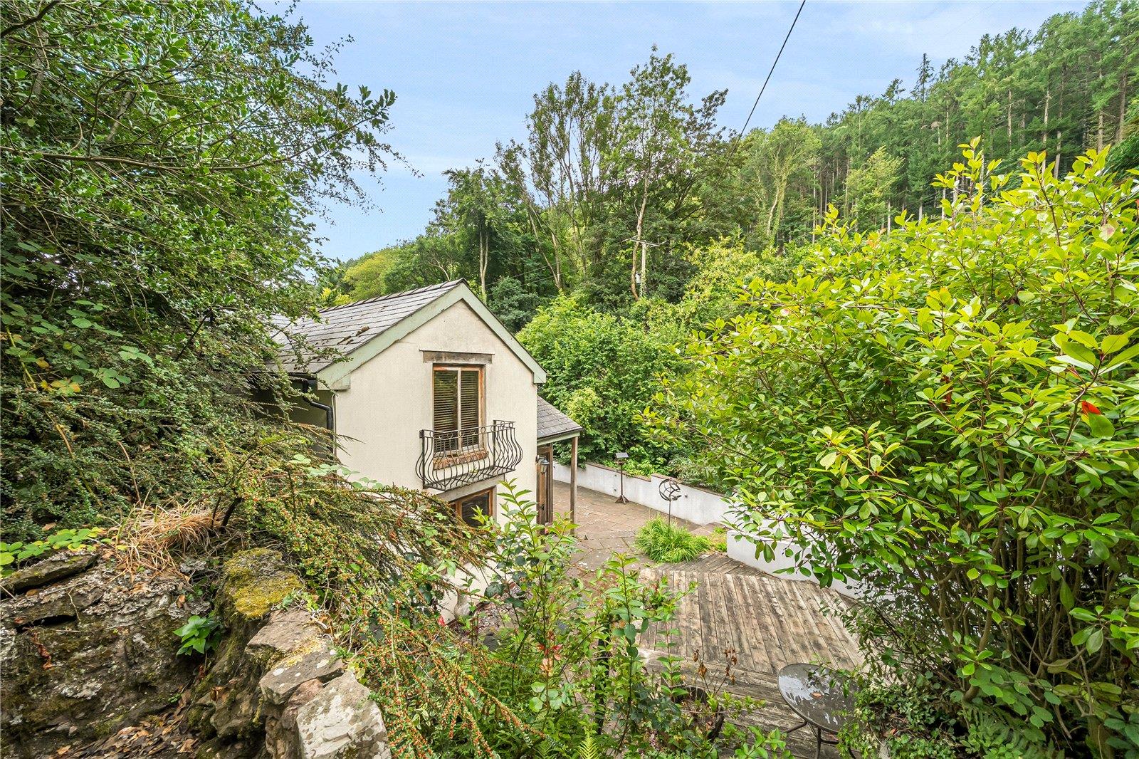 Property Image 6b56bbde-0b2b-4817-bd5c-1a1c08027be8