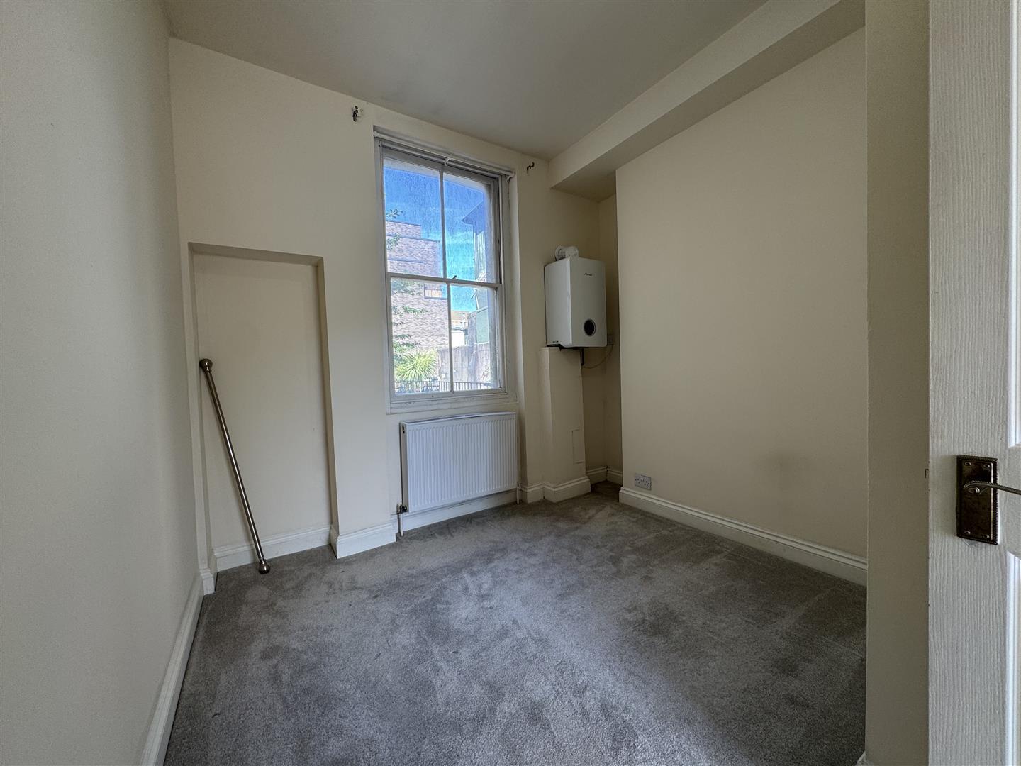 Property Image 6b577e4b-0667-4626-b891-8fedb6d11bd0