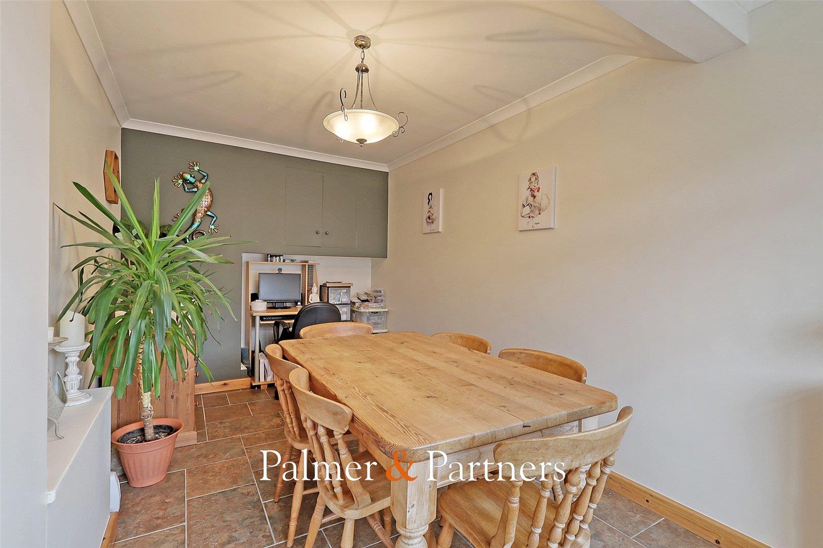 Property Image 6b5919a8-d351-494f-a033-b4f106dfff73