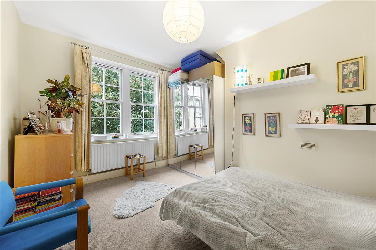 Property Image 6b59373f-4dfe-40b7-8d8b-11b4da6bd827