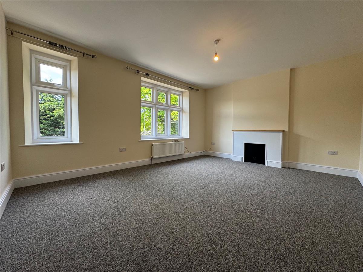 Property Image 6b595bd8-d2f0-4ef5-96a6-f38e15813259