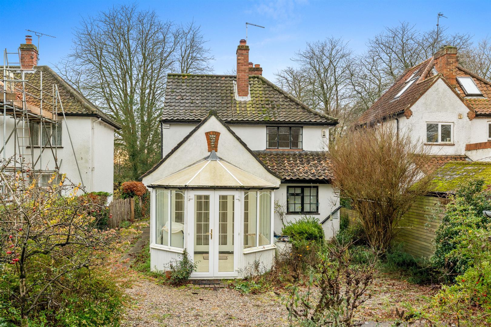 Property Image 6b598d43-0b19-4798-900b-0b05e148d7ed