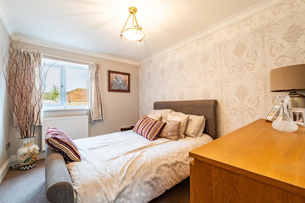 Property Image 6b59d260-8250-4694-905e-e2df6635f3c2