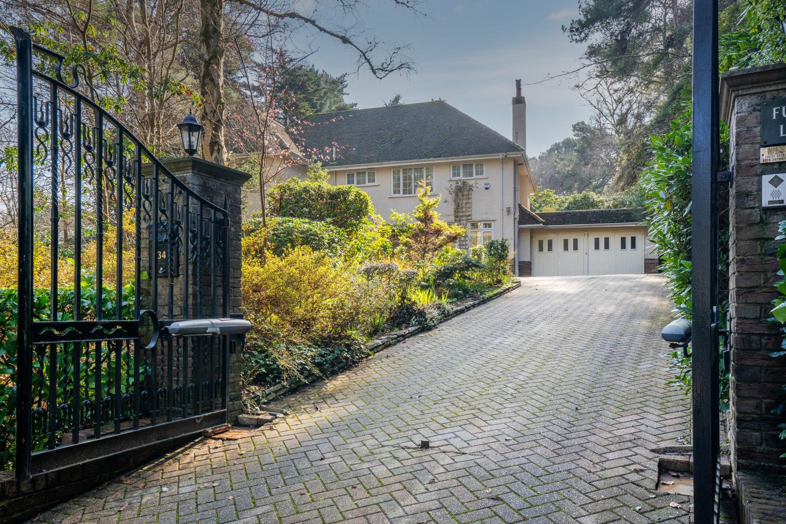 Property Image 6b59e355-87d5-4312-9dfc-008dfbf7944b