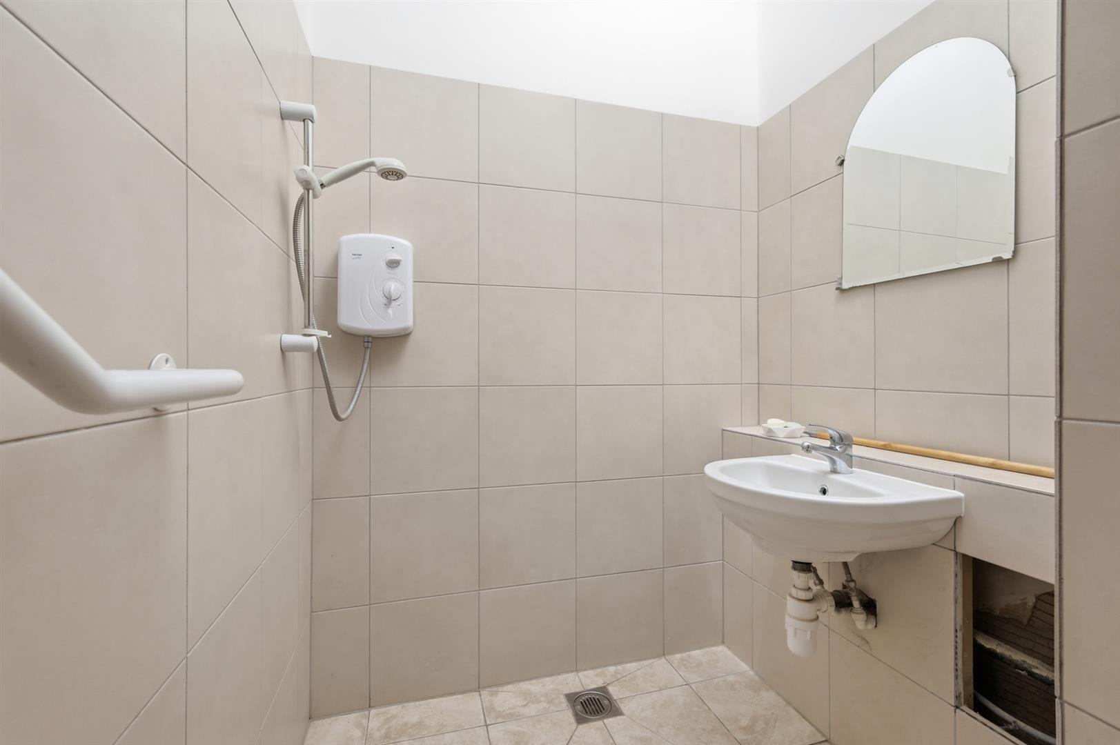 Property Image 6b5a3c00-77ee-4950-8923-d05d0b109bac