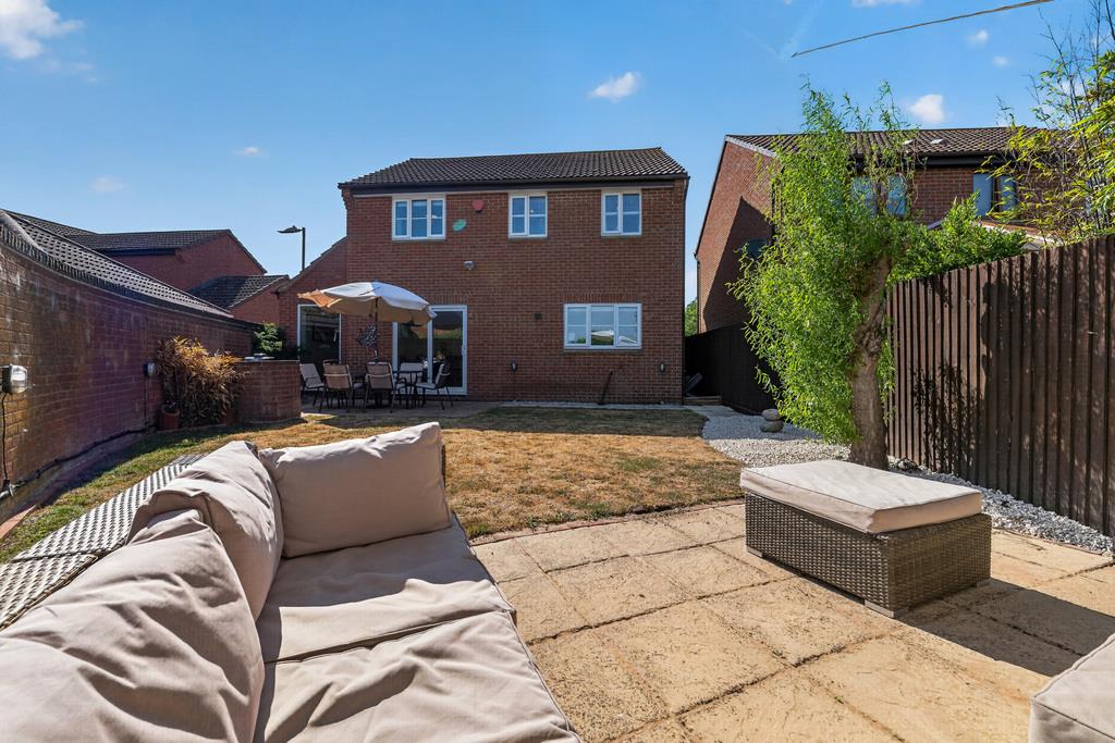 Property Image 6b5a5d19-2154-43dc-baa0-71a7a6b3f76c
