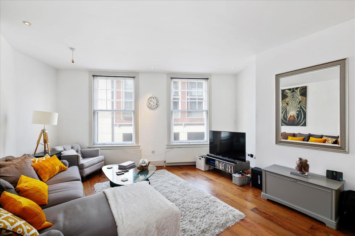 Property Image 6b5aaa5e-9259-473a-9ba4-569f4dd8a837