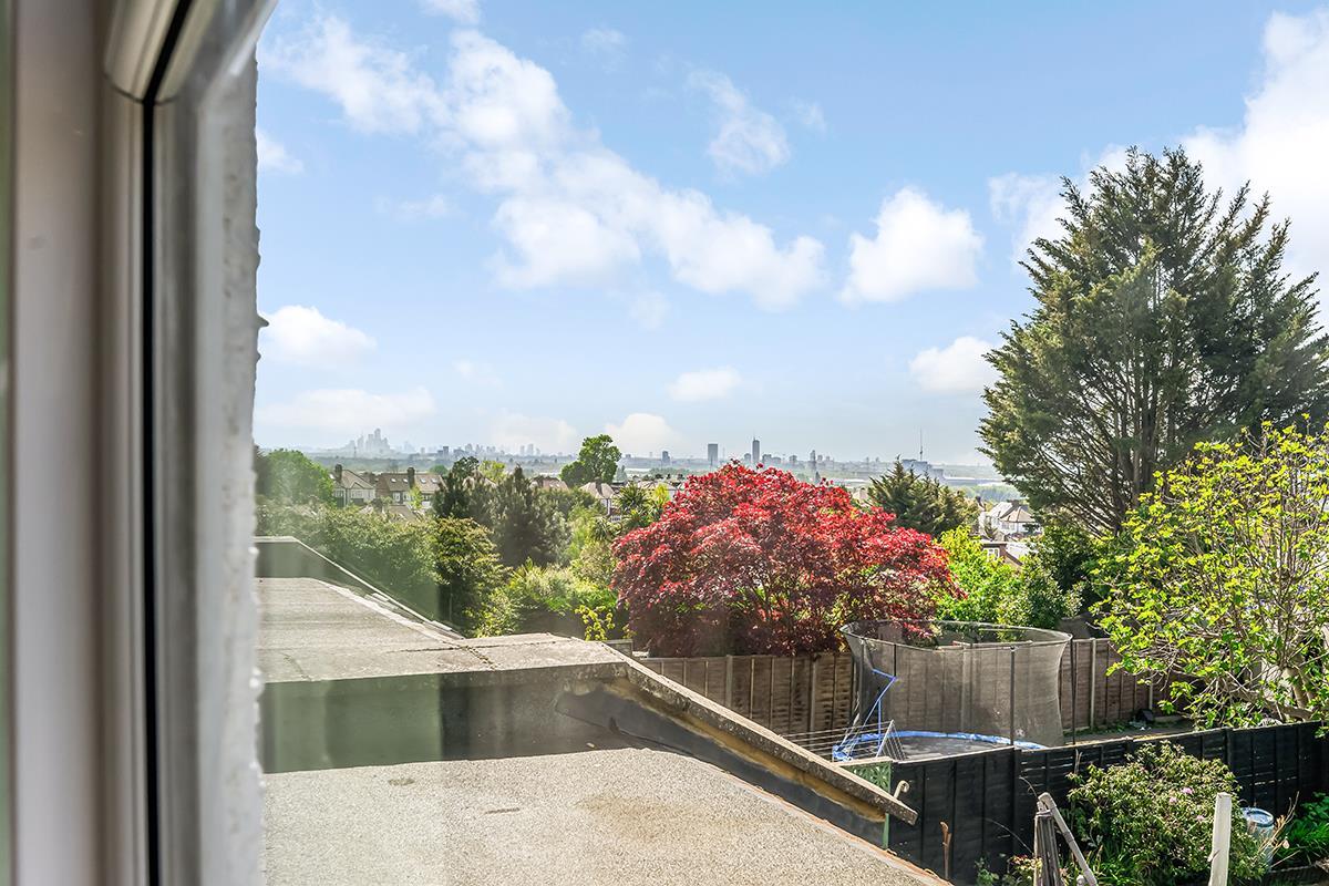 Property Image 6b5ab6ff-dc9f-4bd8-935a-781ca3355c5e