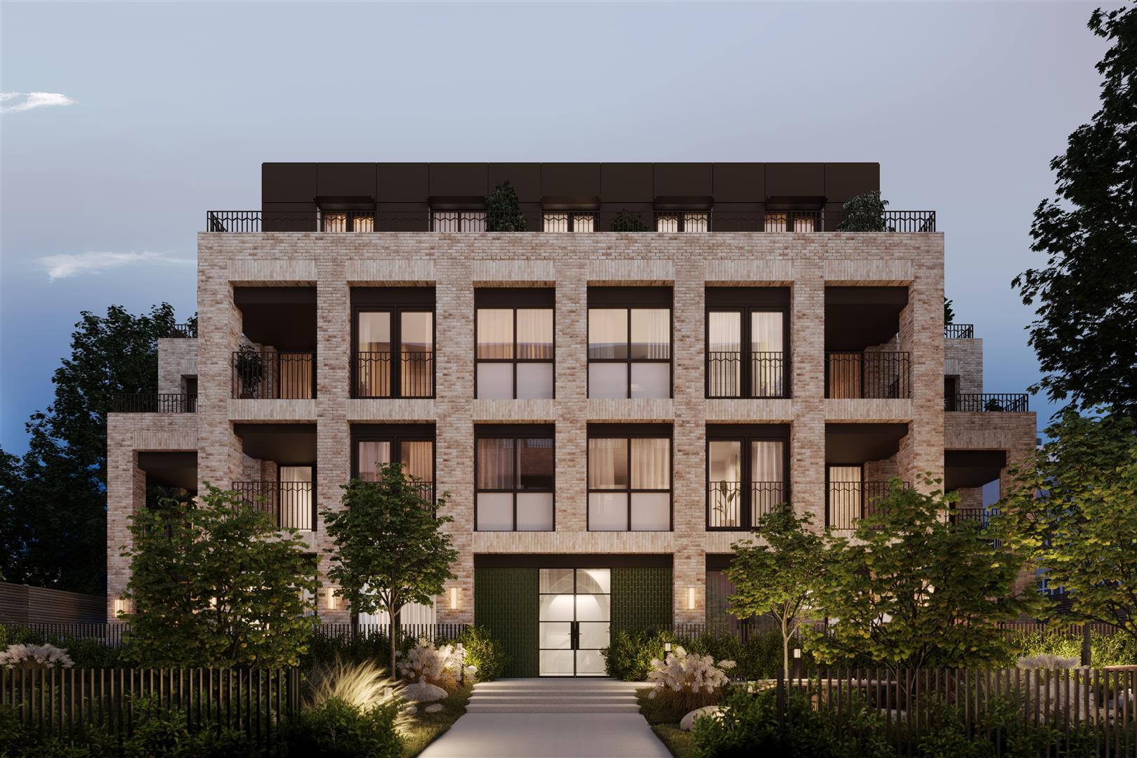 Property Image 6b5b2ae9-cb76-495f-91ba-3832d74e1e3b