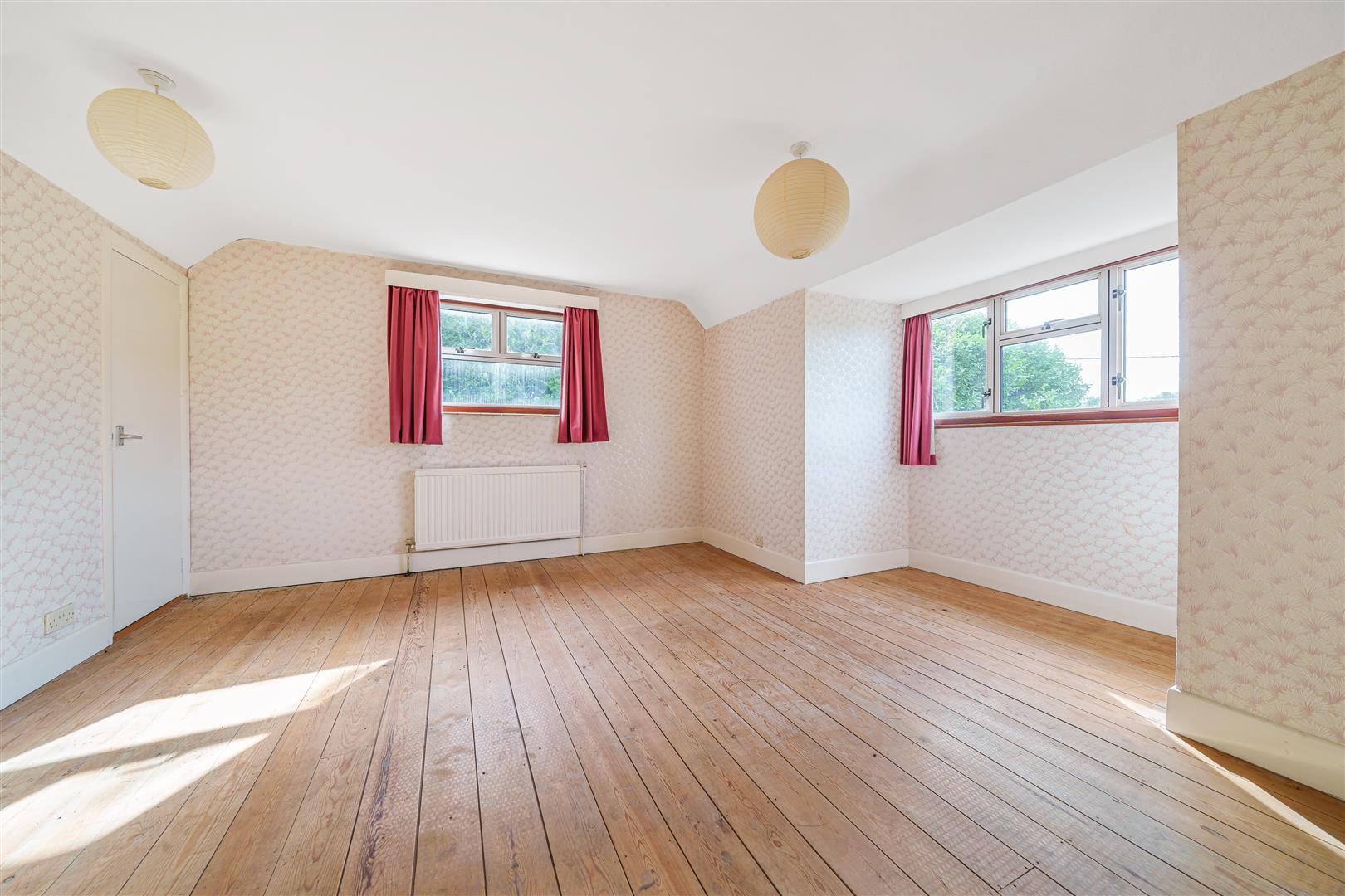 Property Image 6b5b3e67-6853-4099-a697-027980c4ae7b