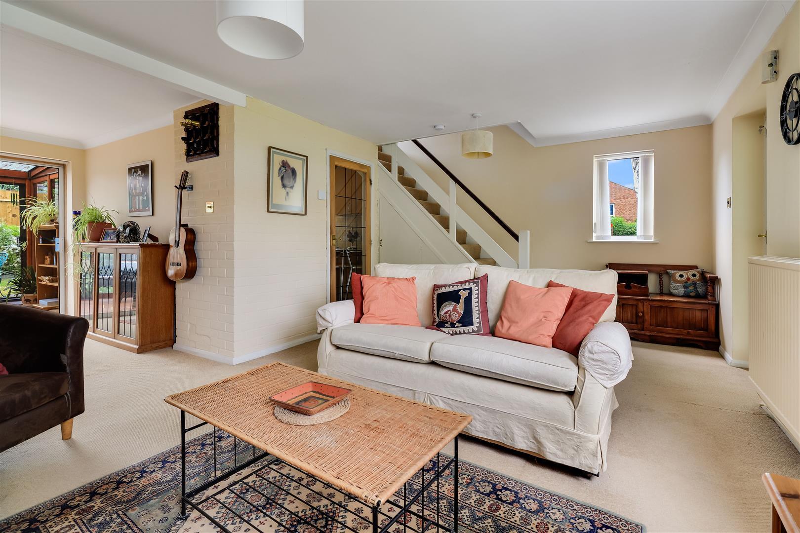 Property Image 6b5b5a8a-13ed-4867-99f6-36bca40e446b