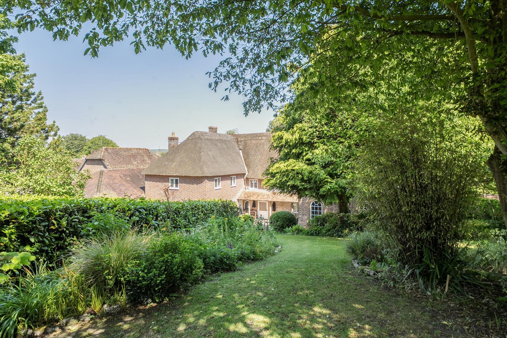 Property Image 6b5bd323-ef88-430f-82a4-f8efcbcd9488