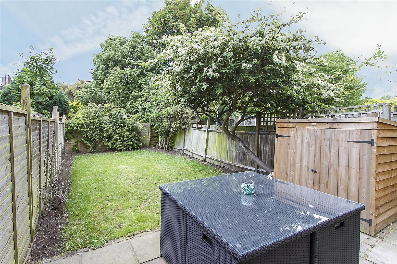 Property Image 6b5cbf2d-fcae-42f2-8357-fd91620a4f73