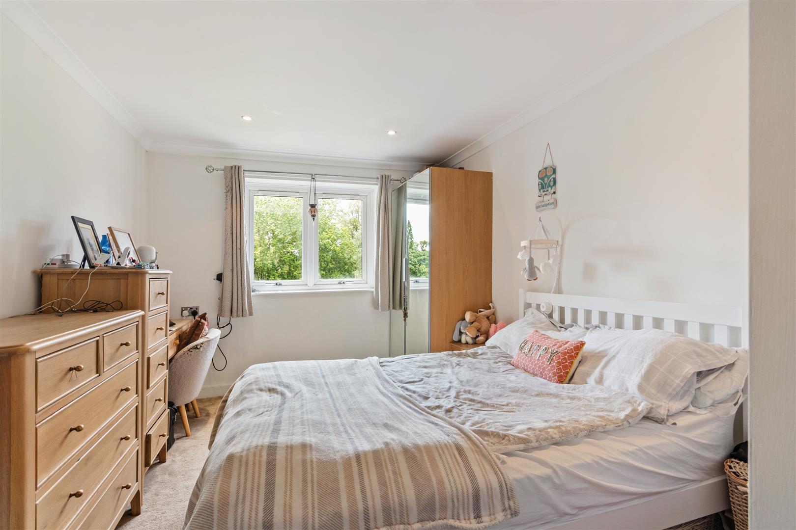 Property Image 6b5cfa94-650d-4fc7-a6a9-2aa8afdfda05