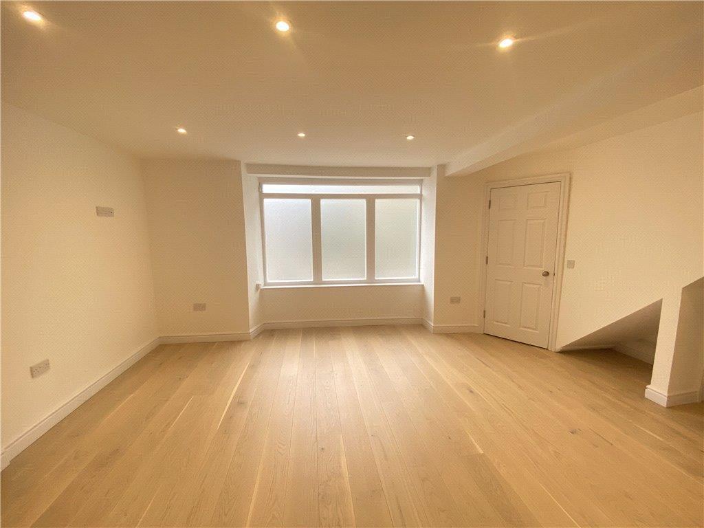 Property Image 6b5d0594-ee75-4ad2-bdf6-d467d7ecffb3