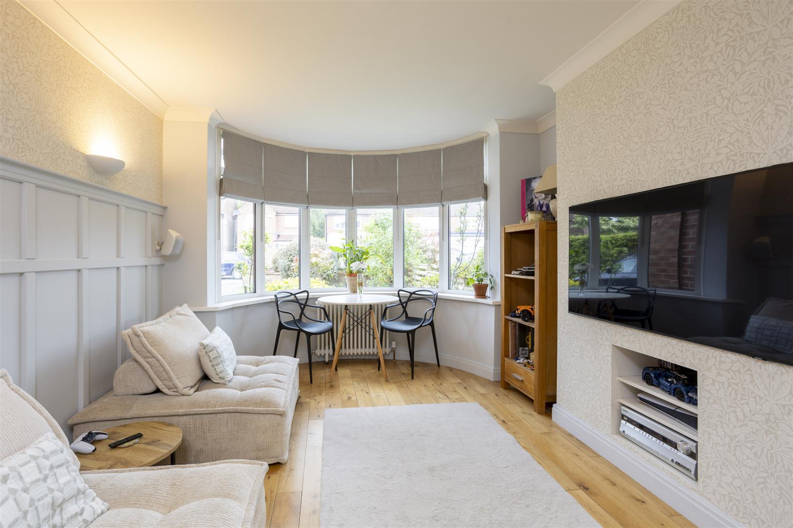 Property Image 6b5d154e-0d78-4905-b433-3aa6bc276afc