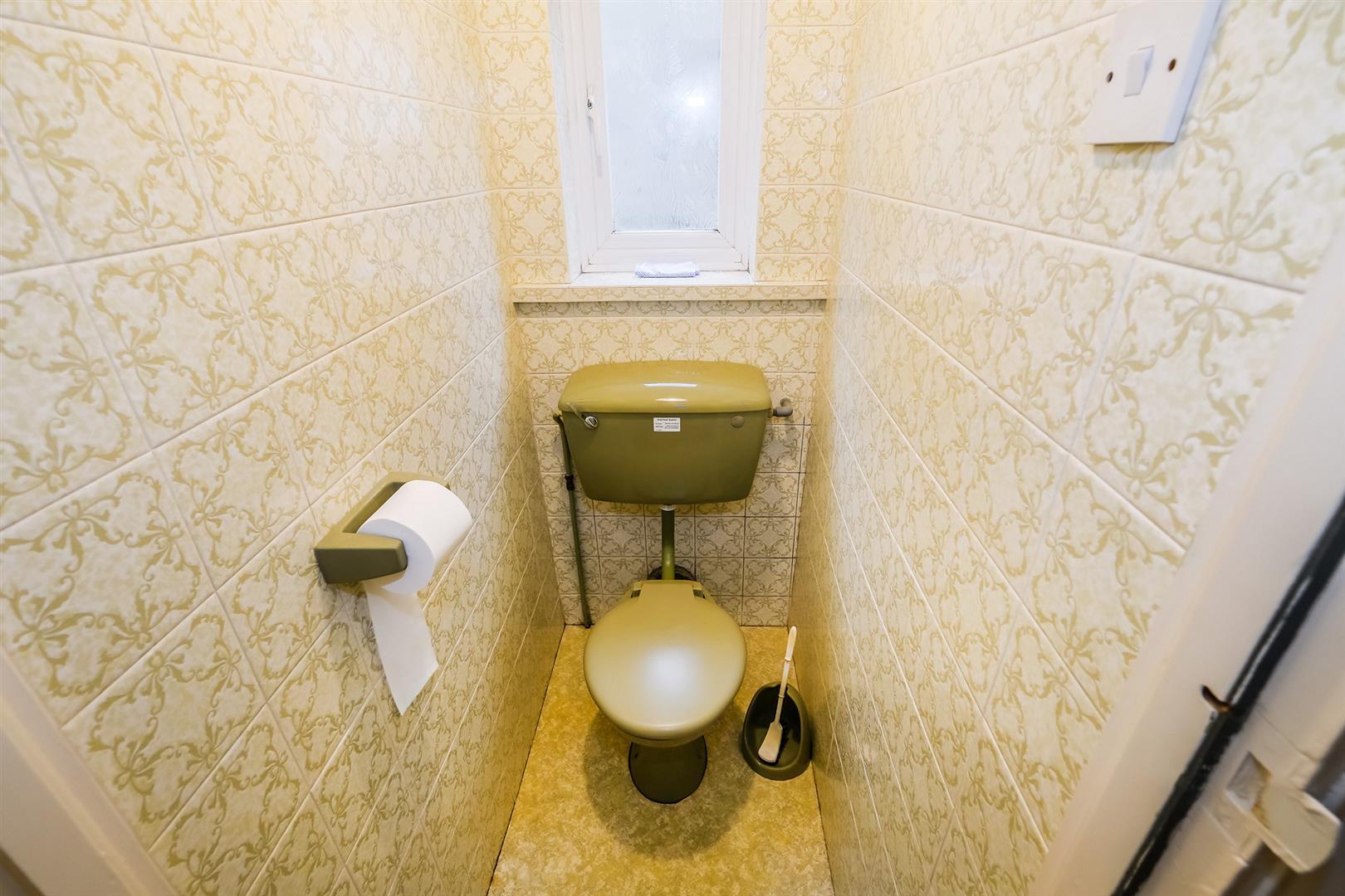Property Image 6b5da8c3-8a49-4773-9253-e986190e54fd