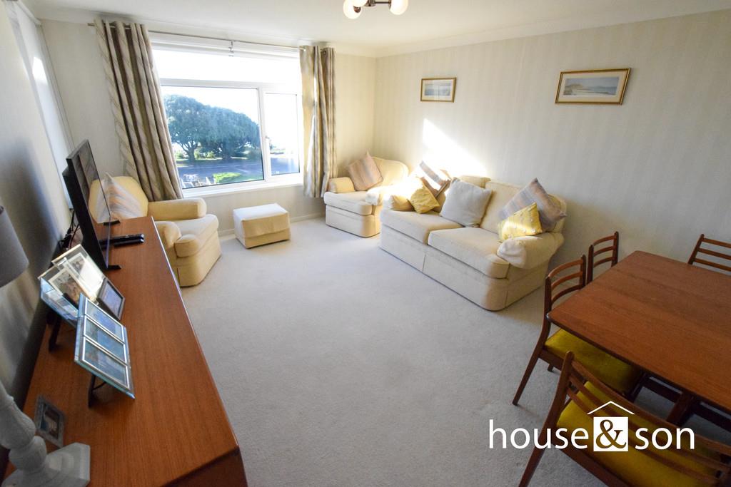 Property Image 6b5de428-752d-4482-9309-5e737dd64ccd