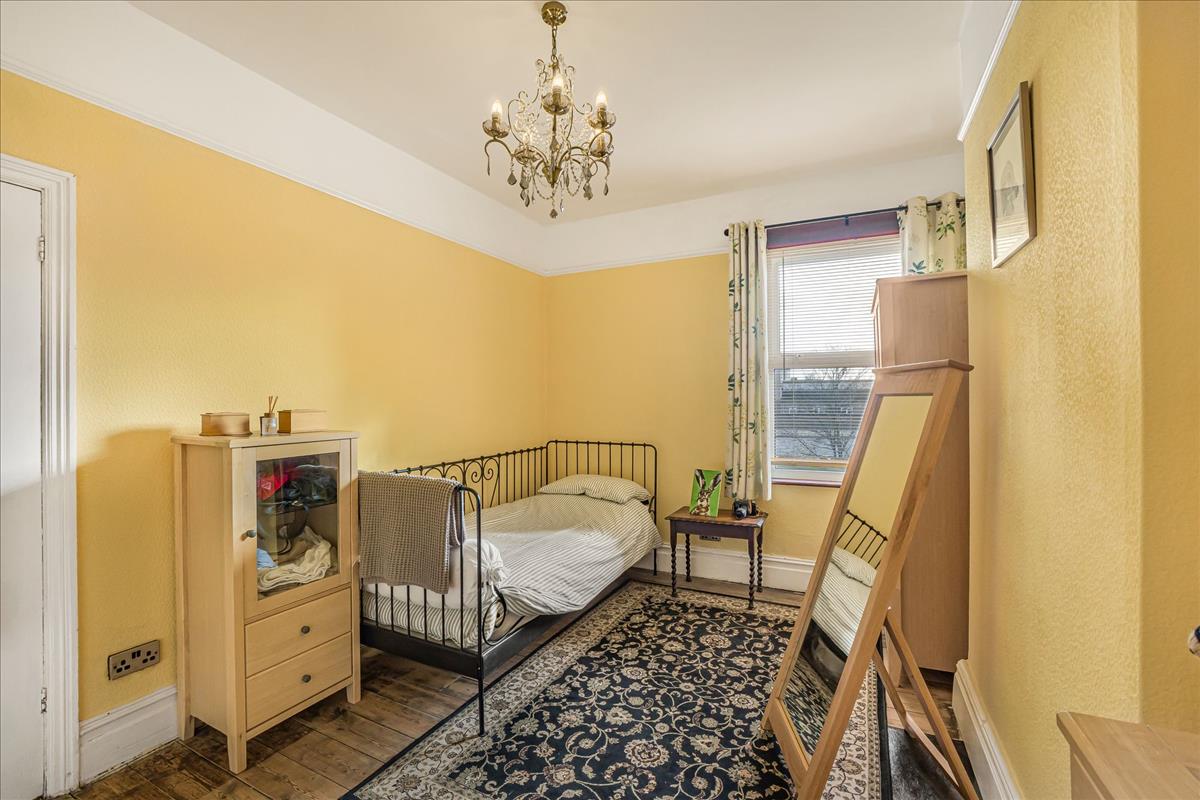 Property Image 6b5e1e33-f914-4572-9218-605bb09e3016