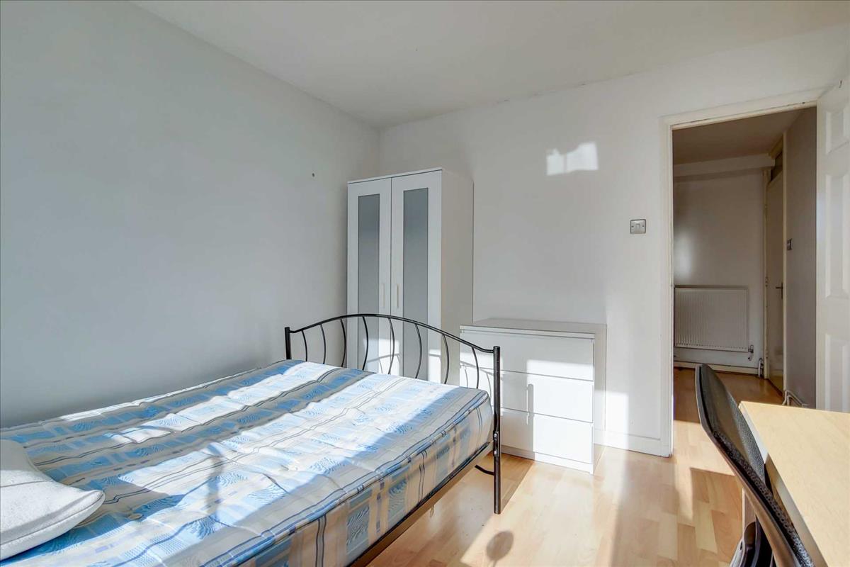 Property Image 6b5eb0ae-552d-4154-8f30-f9d663632b57