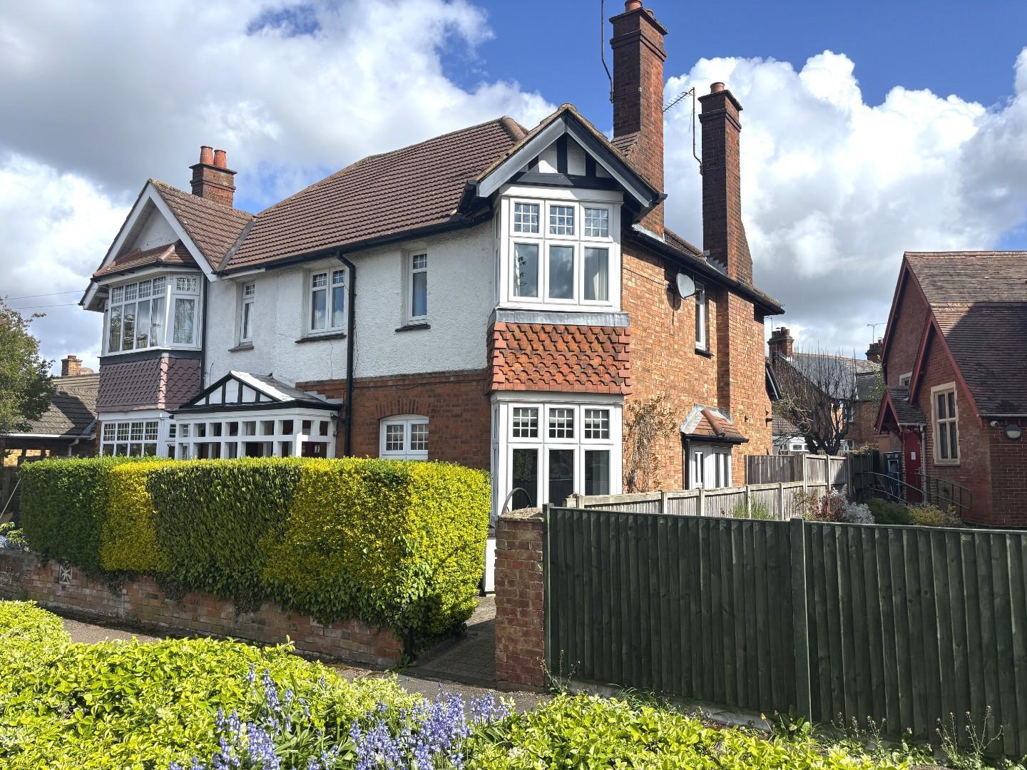 Property Image 6b5f9d37-71eb-475c-81e2-8e2a47a85bec