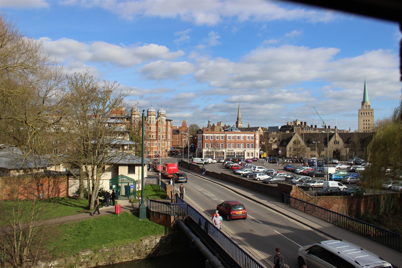 Property Image 6b60abc8-315d-4e6e-b8f6-4afe8a19a6e4