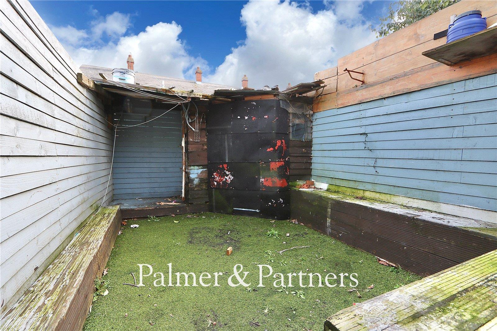 Property Image 6b60faea-cdd9-4623-acc0-7d885fb63e56