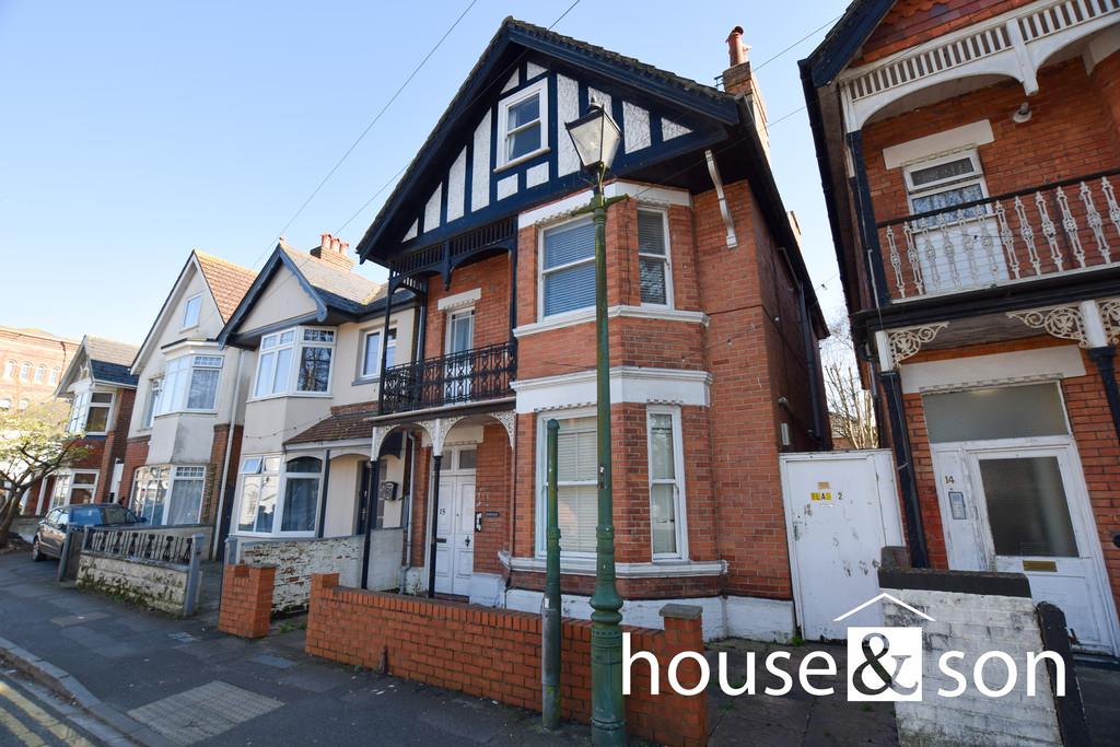 Property Image 6b610376-4f6b-421a-b8cc-ca19fc455d69