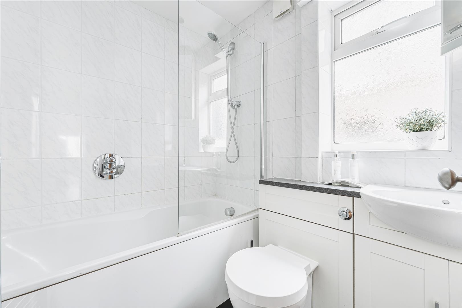 Property Image 6b61b7d6-4a5c-4fa6-94c5-57da9375fc07