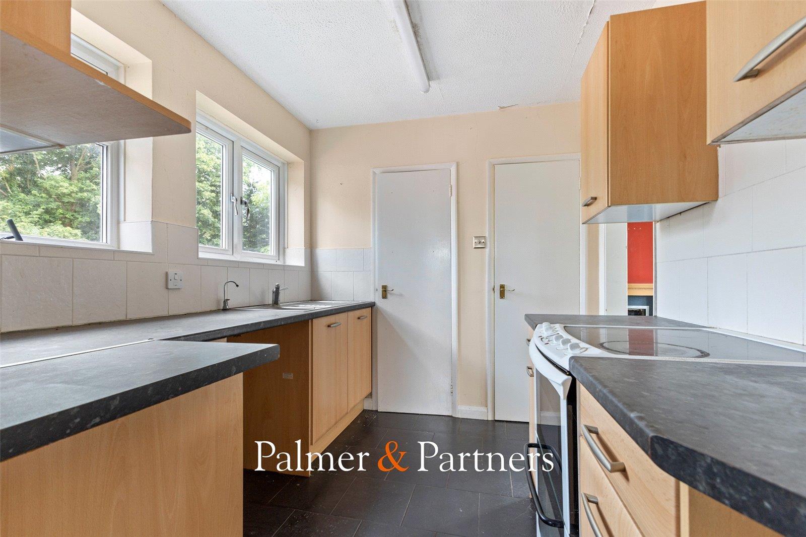 Property Image 6b61bc42-8f07-430f-b116-b2931a16f6c8