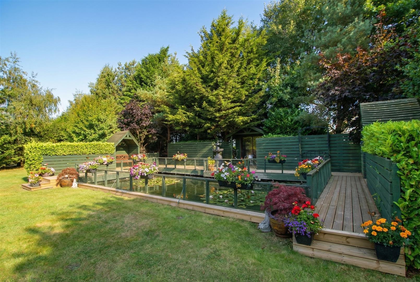 Property Image 6b61f038-4639-4a37-8fc1-b1ceb63df258
