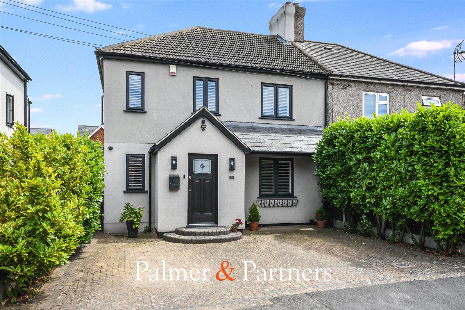Property Image 6b62c8d8-51d8-4757-8f15-2878decaf791