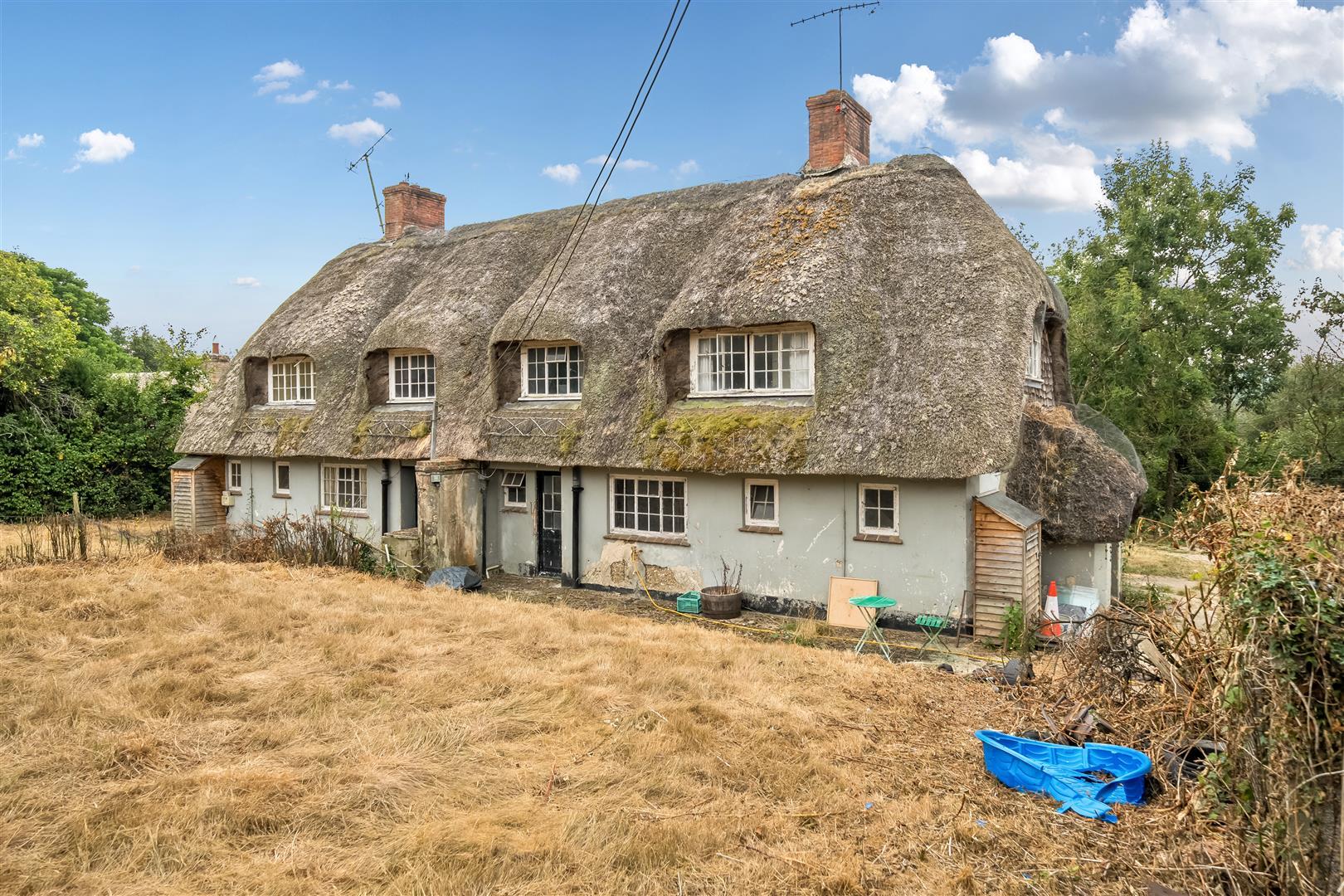 Property Image 6b630033-6fb2-4bdf-817f-9662011a89c0