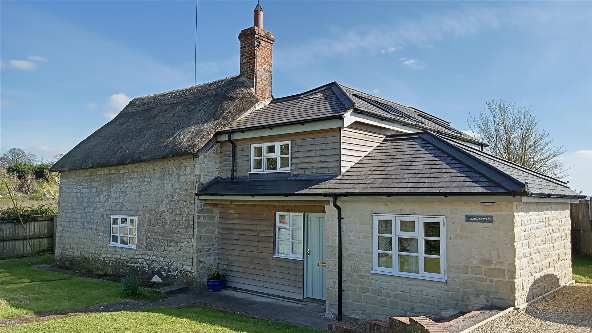 Property Image 6b63d88b-1870-4b76-b53b-4e379de50ba6