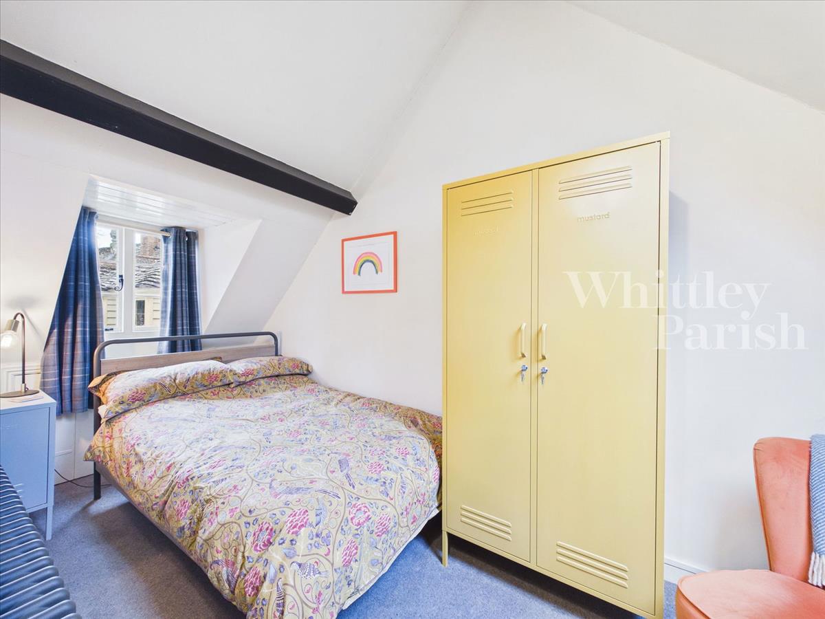 Property Image 6b63fba5-dd8f-4979-b590-8ee5c8d65887