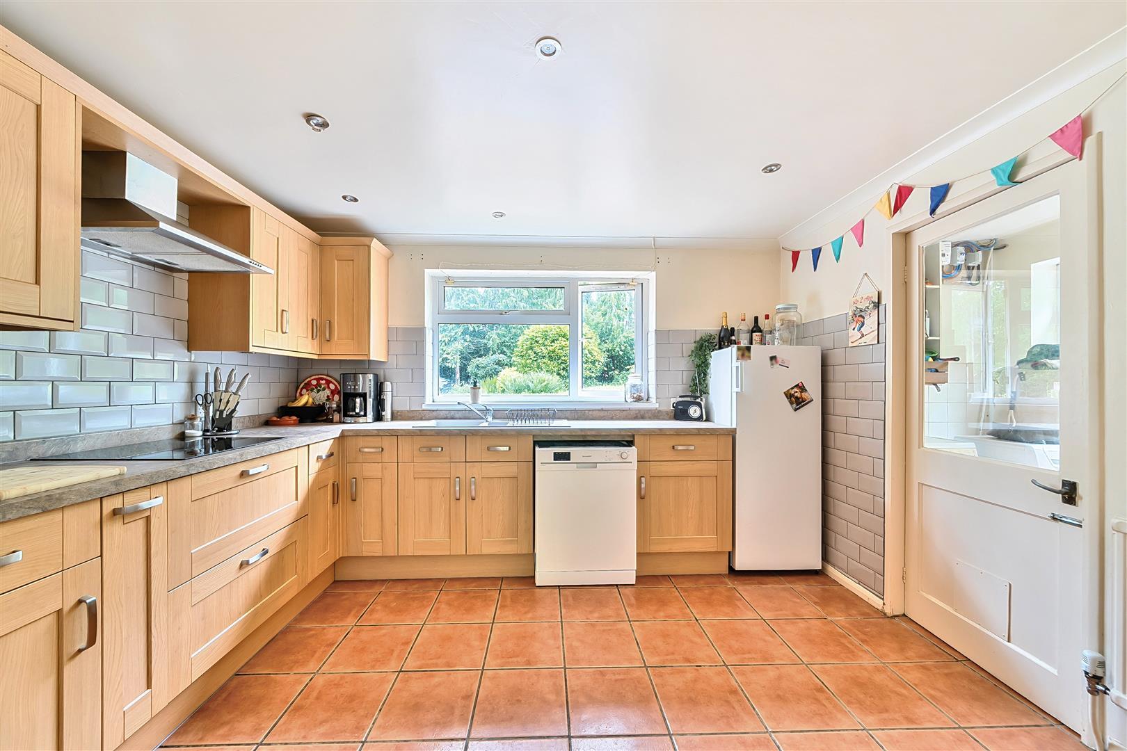 Property Image 6b64ae1c-c06d-4e76-81c9-a1d886ac33e0