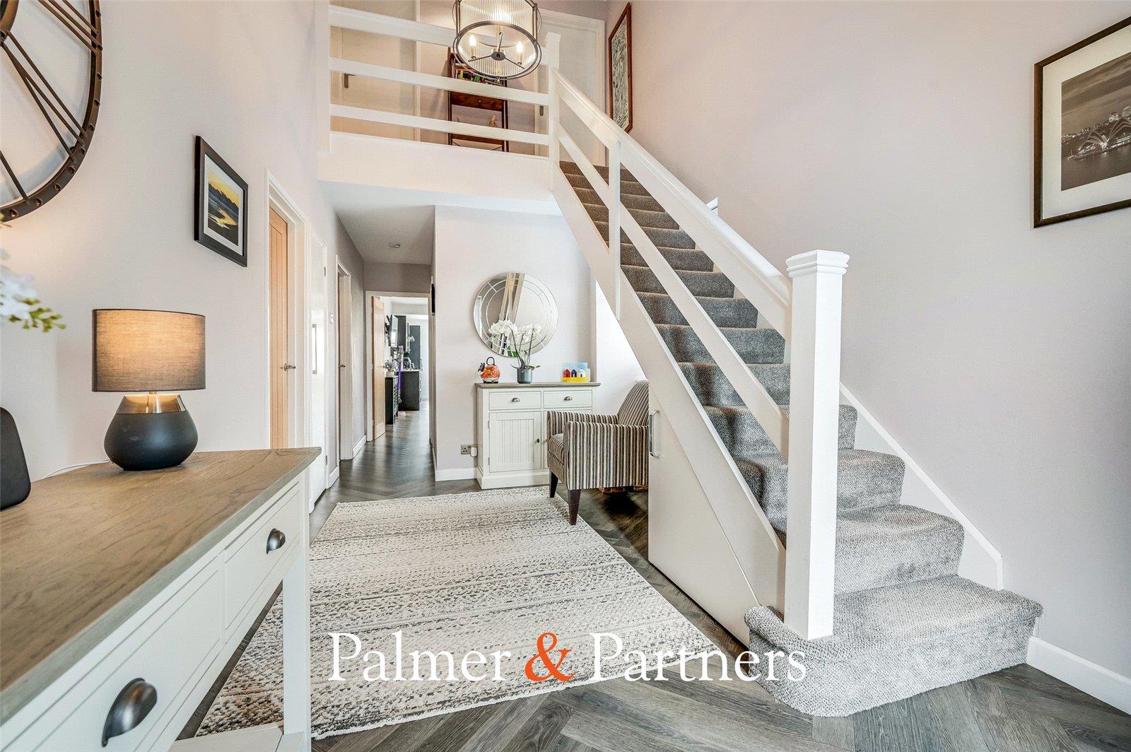 Property Image 6b6509fc-48ae-4d89-8fd4-76c36b7e42a6
