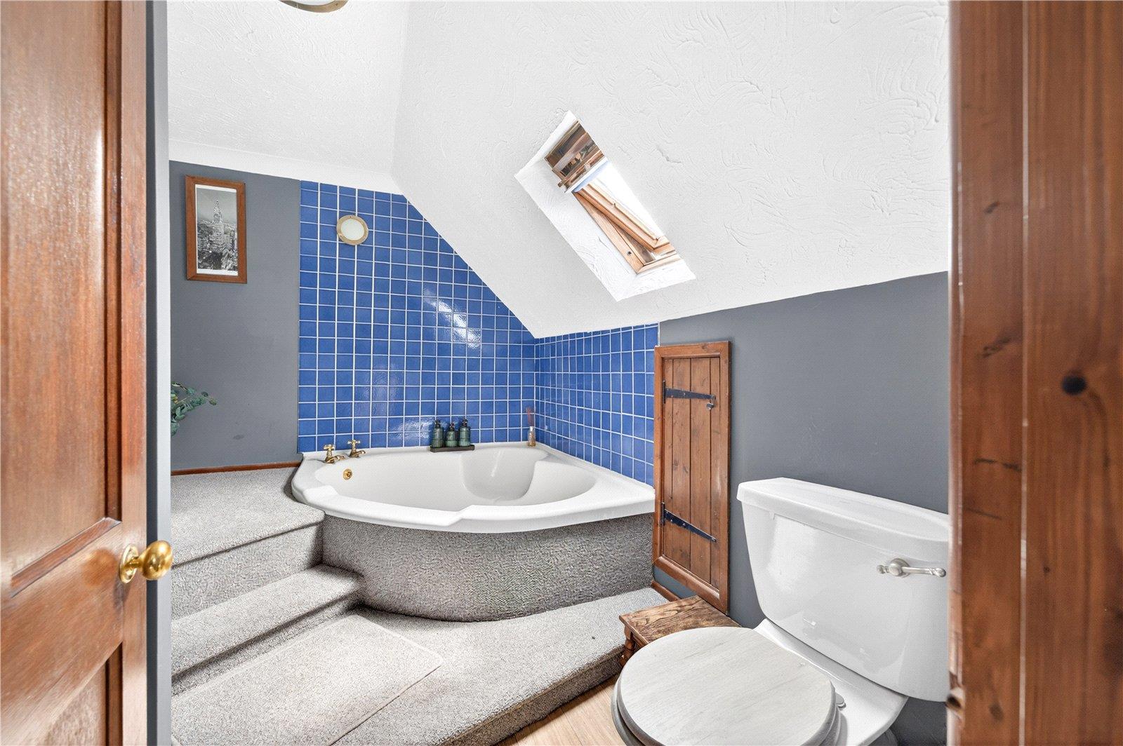 Property Image 6b661a39-ba14-44b7-b1b9-0777cb8b9be2