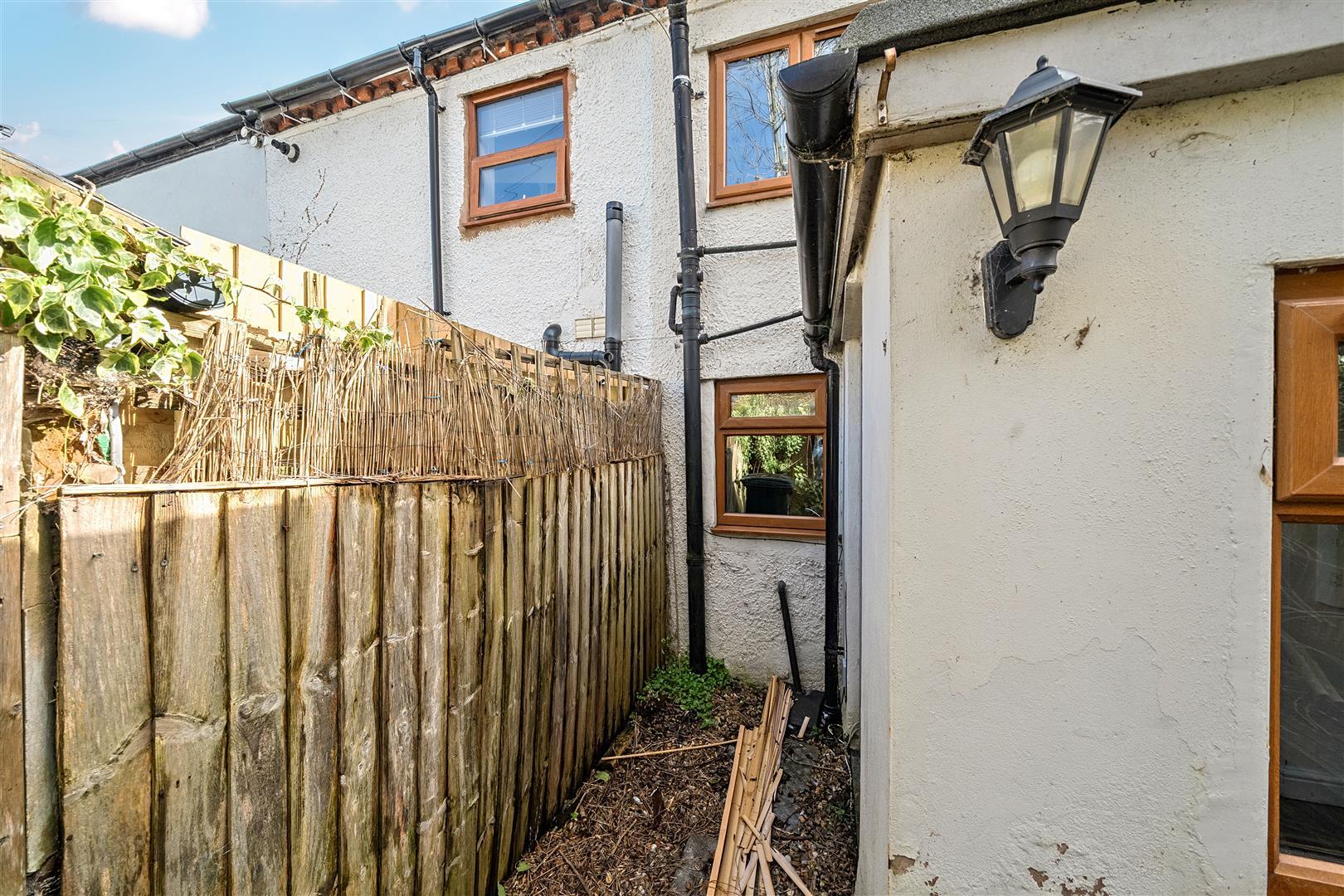 Property Image 6b667428-b9e0-4ac1-8d80-0da8b6363667