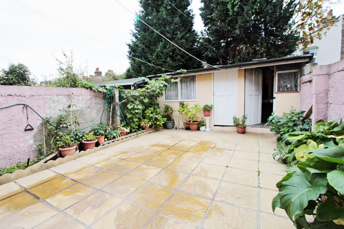 Property Image 6b667ac4-3369-4ffb-a9a6-85ef09a27664