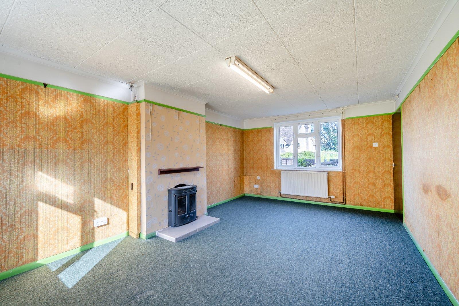 Property Image 6b66f325-bddd-49a9-8cfa-150cc33fd388
