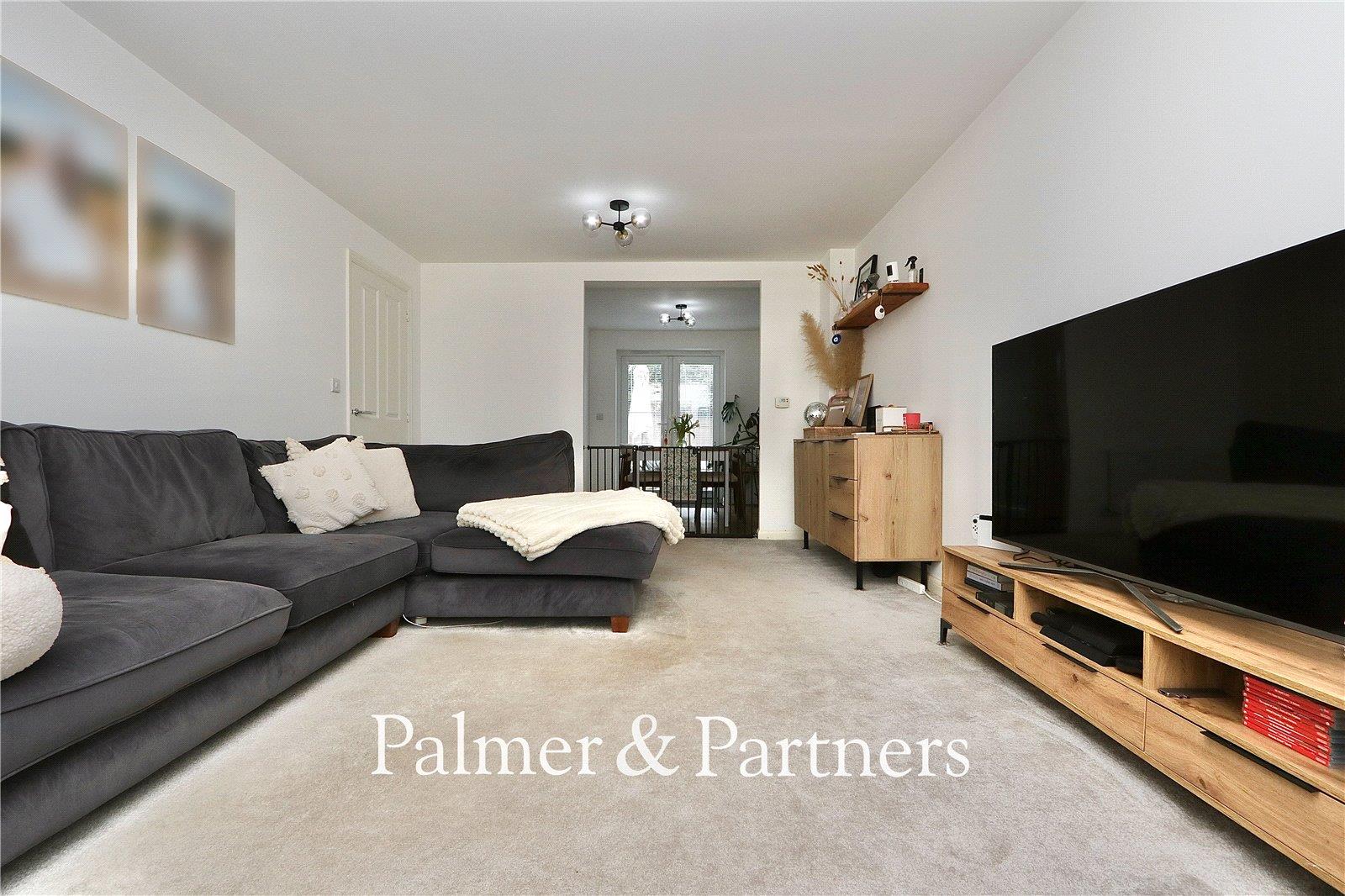 Property Image 6b673533-0c5b-4f64-ad63-70f089e961ce