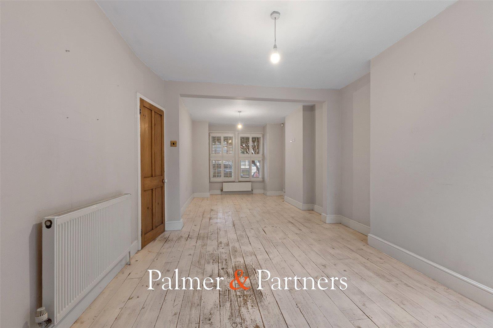 Property Image 6b683c96-bbe7-4d61-b9e7-eb1a1c3ddc41