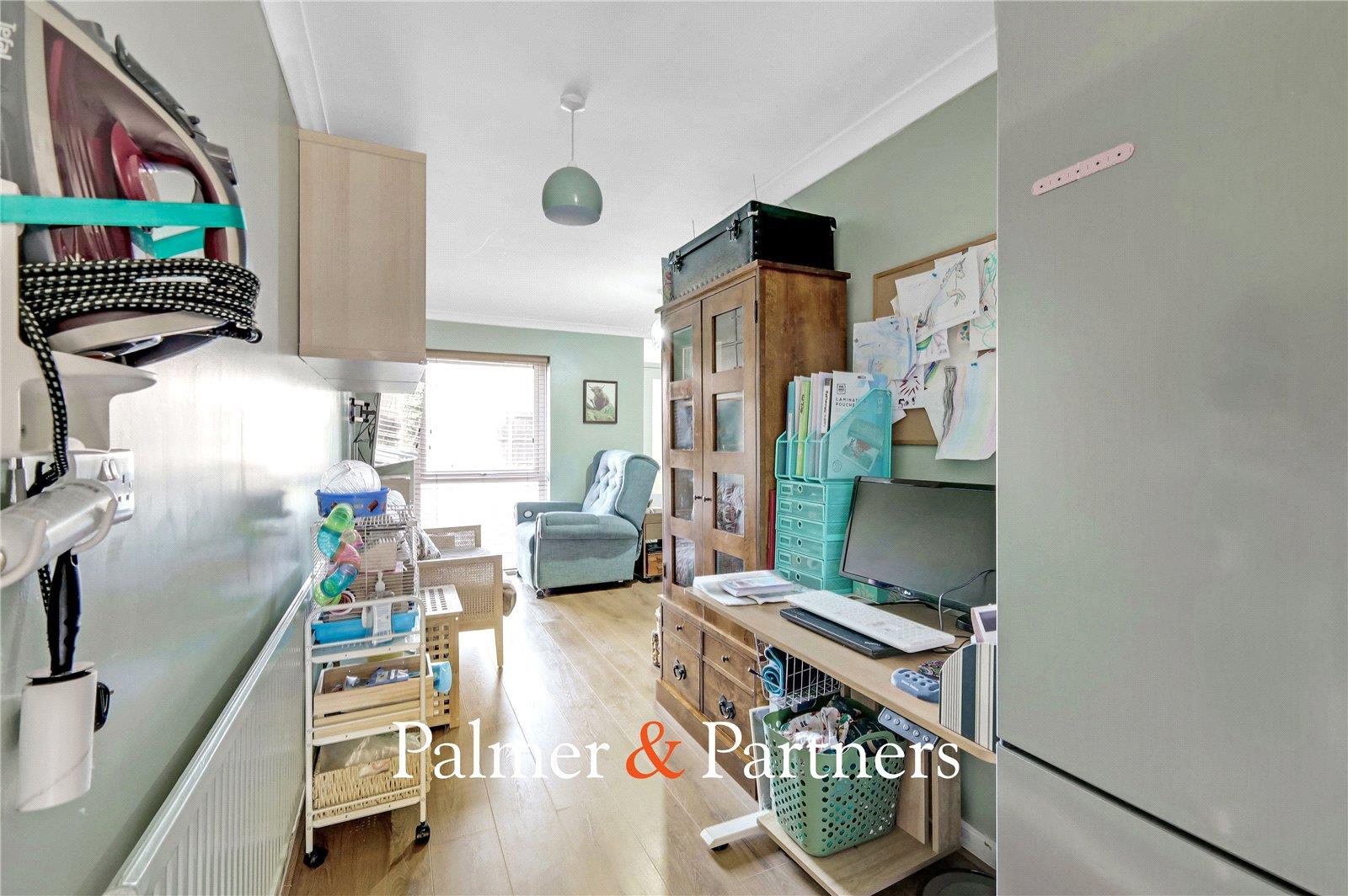 Property Image 6b692ad5-3fad-41eb-bf2e-105b3b3eaafe
