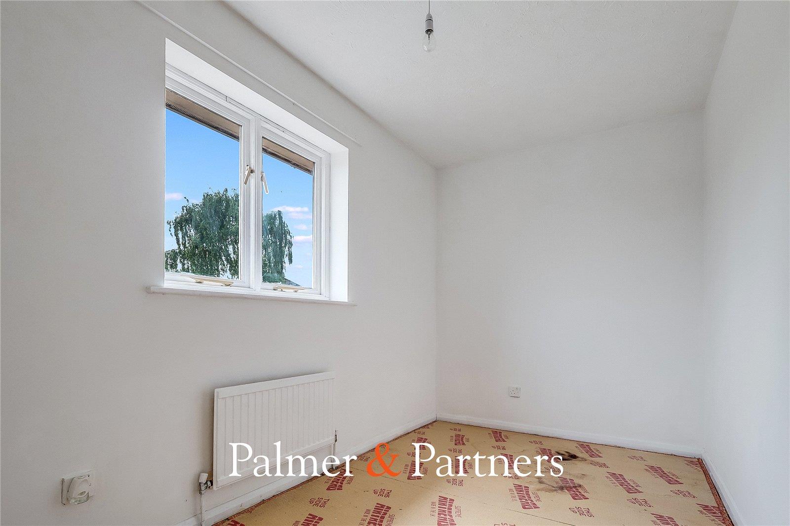 Property Image 6b693495-9f50-4bee-af38-1e37bf629c1f