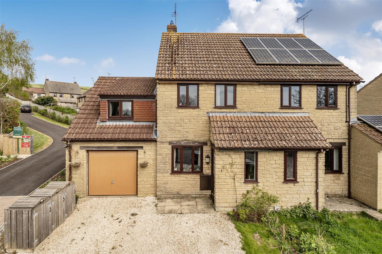 Property Image 6b69ea12-1fac-4d8d-80cd-0aa579ad9276