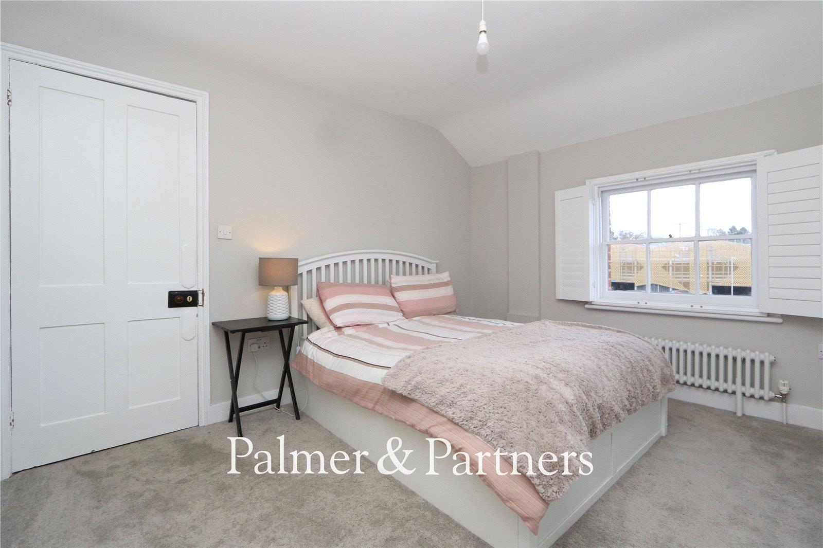 Property Image 6b6a0b7c-8bfa-44c6-85d6-52e8fecbcb48
