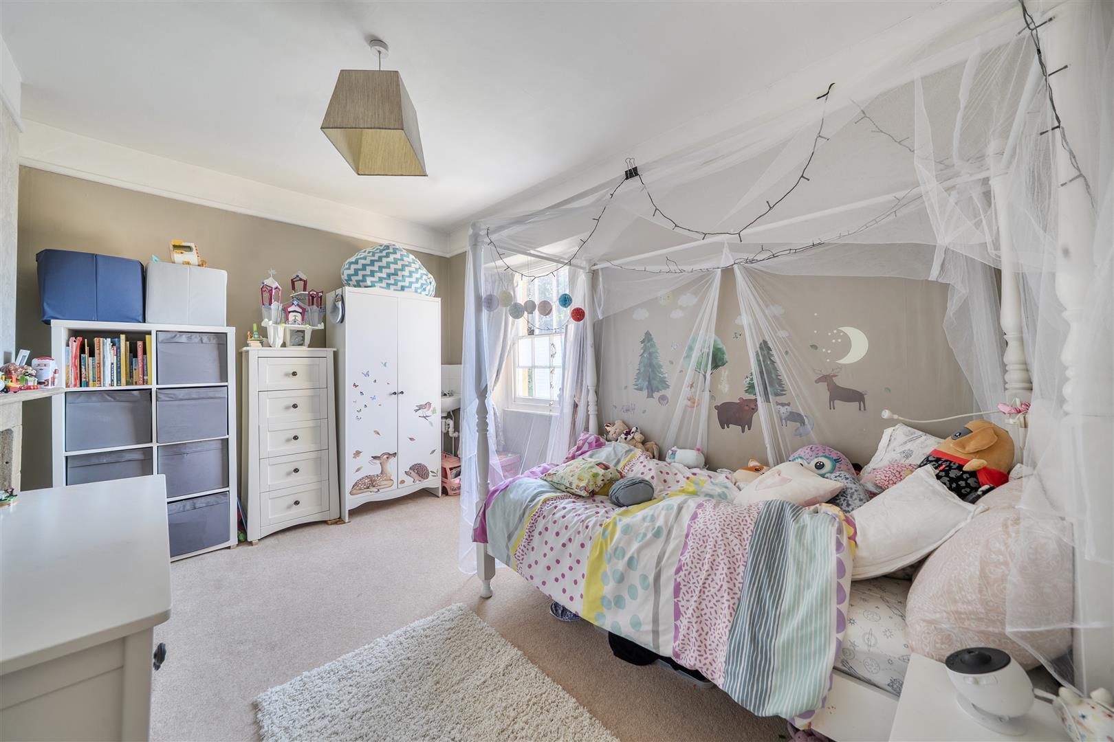 Property Image 6b6a5363-100a-4cfe-bb60-36dd9d232b19