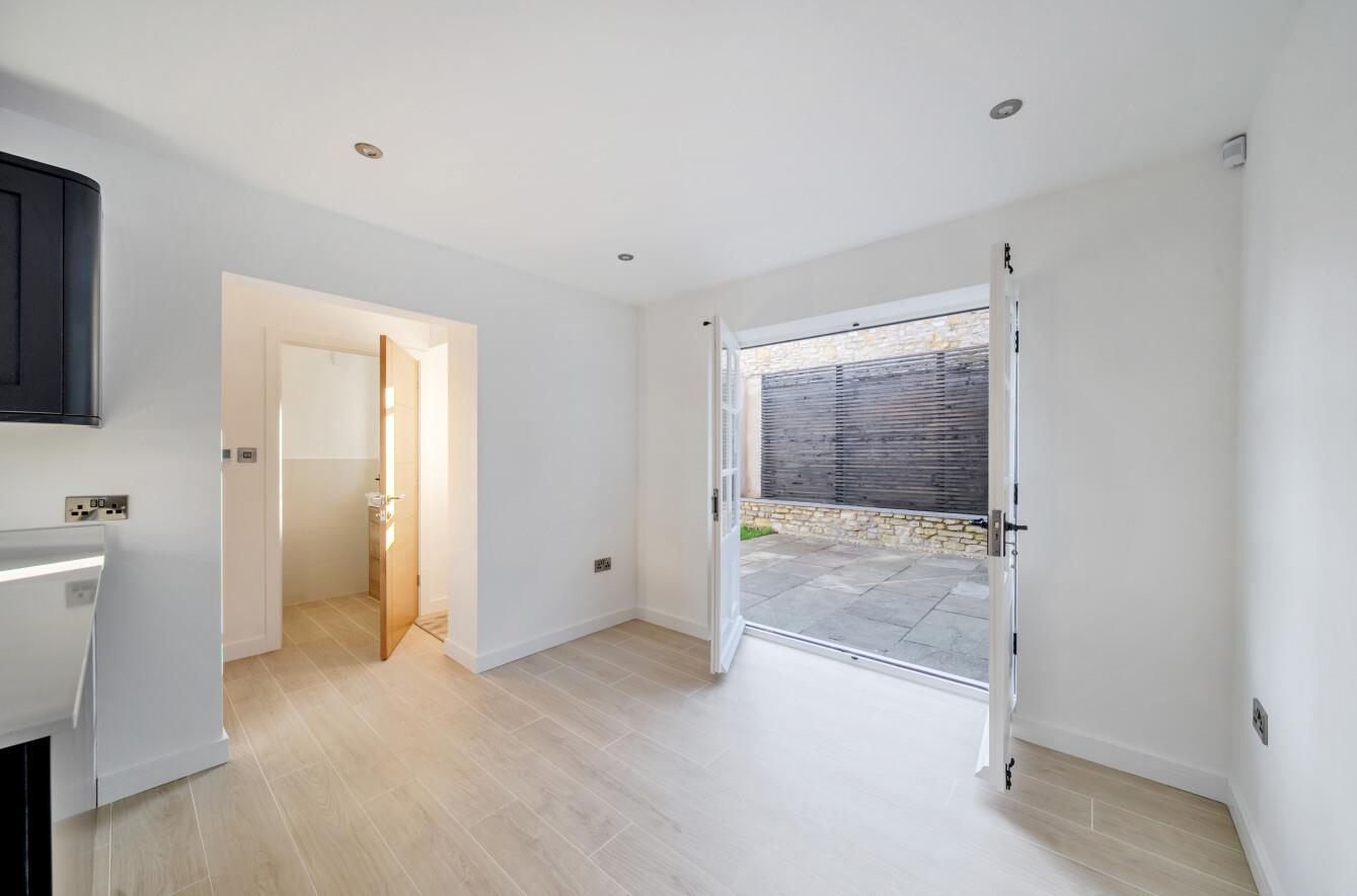Property Image 6b6a9fb1-d7dc-4672-8604-38716e4543b7