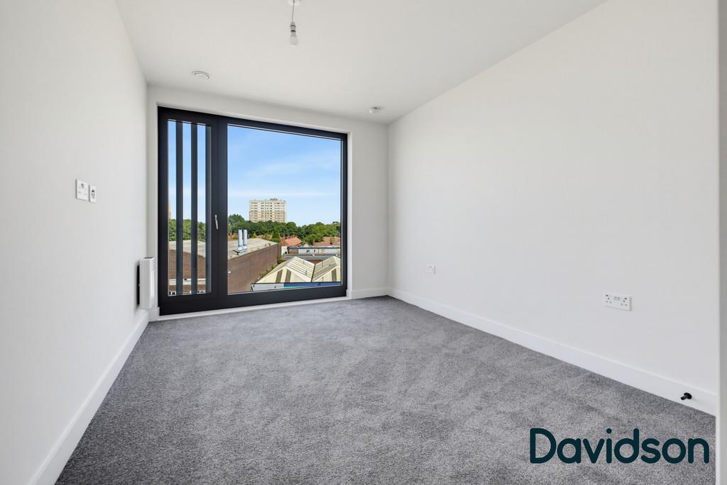 Property Image 6b6af16a-49de-4c3a-b3a9-736f5eb0f7f8